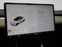 Tesla Model 3 Long Range AWD 75 kWh / 1e Eigenaar! / Trekhaak / Panoramadak Lings bak