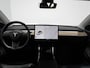 Tesla Model 3 Long Range AWD 75 kWh / 1e Eigenaar! / Trekhaak / Panoramadak Lings bak