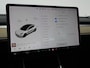 Tesla Model 3 Long Range AWD 75 kWh / 1e Eigenaar! / Trekhaak / Panoramadak Lings bak