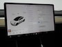 Tesla Model 3 Long Range AWD 75 kWh / 1e Eigenaar! / Trekhaak / Panoramadak Lings bak