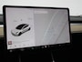 Tesla Model 3 Long Range AWD 75 kWh / 1e Eigenaar! / Trekhaak / Panoramadak Lings bak