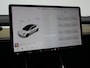 Tesla Model 3 Long Range AWD 75 kWh / 1e Eigenaar! / Trekhaak / Panoramadak Lings bak