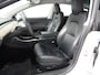 Tesla Model 3 Long Range AWD 75 kWh / 1e Eigenaar! / Trekhaak / Panoramadak Lings bak