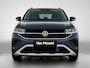 Volkswagen T-Cross 1.0 TSI Life Edition 116 PK Automaat Apple Carplay | Camera | Keyless access | 17" Lichtmetalen velgen | LED koplampen | Android Auto draadloos | Parkeersensoren achter | Airco | Adpatieve cruise control | Ruiten getint |