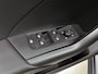 Volkswagen T-Cross 1.0 TSI Life Edition 116 PK Automaat Apple Carplay | Camera | Keyless access | 17" Lichtmetalen velgen | LED koplampen | Android Auto draadloos | Parkeersensoren achter | Airco | Adpatieve cruise control | Ruiten getint |