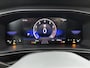 Volkswagen T-Cross 1.0 TSI Life Edition 116 PK Automaat Apple Carplay | Camera | Keyless access | 17" Lichtmetalen velgen | LED koplampen | Android Auto draadloos | Parkeersensoren achter | Airco | Adpatieve cruise control | Ruiten getint |