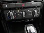 Volkswagen T-Cross 1.0 TSI Life Edition 116 PK Automaat Apple Carplay | Camera | Keyless access | 17" Lichtmetalen velgen | LED koplampen | Android Auto draadloos | Parkeersensoren achter | Airco | Adpatieve cruise control | Ruiten getint |