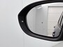 Volkswagen T-Cross 1.0 TSI Life Edition 116 PK Automaat Apple Carplay | Camera | Keyless access | 17" Lichtmetalen velgen | LED koplampen | Android Auto draadloos | Parkeersensoren achter | Airco | Adpatieve cruise control | Ruiten getint |