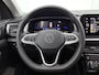 Volkswagen T-Cross 1.0 TSI Life Edition 116 PK Automaat Apple Carplay | Camera | Keyless access | 17" Lichtmetalen velgen | LED koplampen | Android Auto draadloos | Parkeersensoren achter | Airco | Adpatieve cruise control | Ruiten getint |