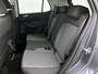 Volkswagen T-Cross 1.0 TSI Life Edition 116 PK Automaat Apple Carplay | Camera | Keyless access | 17" Lichtmetalen velgen | LED koplampen | Android Auto draadloos | Parkeersensoren achter | Airco | Adpatieve cruise control | Ruiten getint |