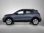 Volkswagen T-Cross 1.0 TSI Life Edition 116 PK Automaat Apple Carplay | Camera | Keyless access | 17" Lichtmetalen velgen | LED koplampen | Android Auto draadloos | Parkeersensoren achter | Airco | Adpatieve cruise control | Ruiten getint |