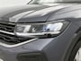 Volkswagen T-Cross 1.0 TSI Life Edition 116 PK Automaat Apple Carplay | Camera | Keyless access | 17" Lichtmetalen velgen | LED koplampen | Android Auto draadloos | Parkeersensoren achter | Airco | Adpatieve cruise control | Ruiten getint |