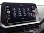 Volkswagen T-Cross 1.0 TSI Life Edition 116 PK Automaat Apple Carplay | Camera | Keyless access | 17" Lichtmetalen velgen | LED koplampen | Android Auto draadloos | Parkeersensoren achter | Airco | Adpatieve cruise control | Ruiten getint |