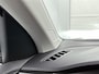Volkswagen T-Cross 1.0 TSI Life Edition 116 PK Automaat Apple Carplay | Camera | Keyless access | 17" Lichtmetalen velgen | LED koplampen | Android Auto draadloos | Parkeersensoren achter | Airco | Adpatieve cruise control | Ruiten getint |