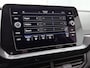Volkswagen T-Cross 1.0 TSI Life Edition 116 PK Automaat Apple Carplay | Camera | Keyless access | 17" Lichtmetalen velgen | LED koplampen | Android Auto draadloos | Parkeersensoren achter | Airco | Adpatieve cruise control | Ruiten getint |