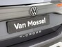 Volkswagen T-Cross 1.0 TSI Life Edition 116 PK Automaat Apple Carplay | Camera | Keyless access | 17" Lichtmetalen velgen | LED koplampen | Android Auto draadloos | Parkeersensoren achter | Airco | Adpatieve cruise control | Ruiten getint |