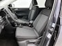 Volkswagen T-Cross 1.0 TSI Life Edition 116 PK Automaat Apple Carplay | Camera | Keyless access | 17" Lichtmetalen velgen | LED koplampen | Android Auto draadloos | Parkeersensoren achter | Airco | Adpatieve cruise control | Ruiten getint |