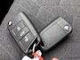 Volkswagen T-Cross 1.0 TSI Life Edition 116 PK Automaat Apple Carplay | Camera | Keyless access | 17" Lichtmetalen velgen | LED koplampen | Android Auto draadloos | Parkeersensoren achter | Airco | Adpatieve cruise control | Ruiten getint |