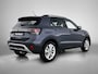 Volkswagen T-Cross 1.0 TSI Life Edition 116 PK Automaat Apple Carplay | Camera | Keyless access | 17" Lichtmetalen velgen | LED koplampen | Android Auto draadloos | Parkeersensoren achter | Airco | Adpatieve cruise control | Ruiten getint |