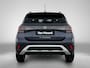 Volkswagen T-Cross 1.0 TSI Life Edition 116 PK Automaat Apple Carplay | Camera | Keyless access | 17" Lichtmetalen velgen | LED koplampen | Android Auto draadloos | Parkeersensoren achter | Airco | Adpatieve cruise control | Ruiten getint |