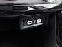 Volkswagen T-Cross 1.0 TSI Life Edition 116 PK Automaat Apple Carplay | Camera | Keyless access | 17" Lichtmetalen velgen | LED koplampen | Android Auto draadloos | Parkeersensoren achter | Airco | Adpatieve cruise control | Ruiten getint |