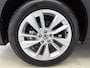 Volkswagen T-Cross 1.0 TSI Life Edition 116 PK Automaat Apple Carplay | Camera | Keyless access | 17" Lichtmetalen velgen | LED koplampen | Android Auto draadloos | Parkeersensoren achter | Airco | Adpatieve cruise control | Ruiten getint |