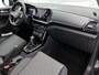 Volkswagen T-Cross 1.0 TSI Life Edition 116 PK Automaat Apple Carplay | Camera | Keyless access | 17" Lichtmetalen velgen | LED koplampen | Android Auto draadloos | Parkeersensoren achter | Airco | Adpatieve cruise control | Ruiten getint |