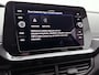 Volkswagen T-Cross 1.0 TSI Life Edition 116 PK Automaat Apple Carplay | Camera | Keyless access | 17" Lichtmetalen velgen | LED koplampen | Android Auto draadloos | Parkeersensoren achter | Airco | Adpatieve cruise control | Ruiten getint |