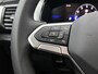 Volkswagen T-Cross 1.0 TSI Life Edition 116 PK Automaat Apple Carplay | Camera | Keyless access | 17" Lichtmetalen velgen | LED koplampen | Android Auto draadloos | Parkeersensoren achter | Airco | Adpatieve cruise control | Ruiten getint |