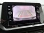 Volkswagen T-Cross 1.0 TSI Life Edition 116 PK Automaat Apple Carplay | Camera | Keyless access | 17" Lichtmetalen velgen | LED koplampen | Android Auto draadloos | Parkeersensoren achter | Airco | Adpatieve cruise control | Ruiten getint |