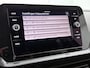 Volkswagen T-Cross 1.0 TSI Life Edition 116 PK Automaat Apple Carplay | Camera | Keyless access | 17" Lichtmetalen velgen | LED koplampen | Android Auto draadloos | Parkeersensoren achter | Airco | Adpatieve cruise control | Ruiten getint |
