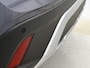Volkswagen T-Cross 1.0 TSI Life Edition 116 PK Automaat Apple Carplay | Camera | Keyless access | 17" Lichtmetalen velgen | LED koplampen | Android Auto draadloos | Parkeersensoren achter | Airco | Adpatieve cruise control | Ruiten getint |