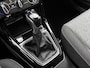 Volkswagen T-Cross 1.0 TSI Life Edition 116 PK Automaat Apple Carplay | Camera | Keyless access | 17" Lichtmetalen velgen | LED koplampen | Android Auto draadloos | Parkeersensoren achter | Airco | Adpatieve cruise control | Ruiten getint |