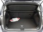 Volkswagen T-Cross 1.0 TSI Life Edition 116 PK Automaat Apple Carplay | Camera | Keyless access | 17" Lichtmetalen velgen | LED koplampen | Android Auto draadloos | Parkeersensoren achter | Airco | Adpatieve cruise control | Ruiten getint |