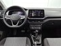 Volkswagen T-Cross 1.0 TSI Life Edition 116 PK Automaat Apple Carplay | Camera | Keyless access | 17" Lichtmetalen velgen | LED koplampen | Android Auto draadloos | Parkeersensoren achter | Airco | Adpatieve cruise control | Ruiten getint |