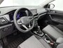 Volkswagen T-Cross 1.0 TSI Life Edition 116 PK Automaat Apple Carplay | Camera | Keyless access | 17" Lichtmetalen velgen | LED koplampen | Android Auto draadloos | Parkeersensoren achter | Airco | Adpatieve cruise control | Ruiten getint |