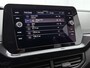 Volkswagen T-Cross 1.0 TSI Life Edition 116 PK Automaat Apple Carplay | Camera | Keyless access | 17" Lichtmetalen velgen | LED koplampen | Android Auto draadloos | Parkeersensoren achter | Airco | Adpatieve cruise control | Ruiten getint |