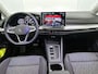 Volkswagen Golf 1.5 eTSI Life Edition 204 PK | Automaat | Navigatie | Stoelverwarming | Stuurverwarming | Adaptive Cruise Control | Lane Assist | Achteruitrijcamera |