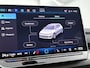 Volkswagen Golf 1.5 eTSI Life Edition 204 PK | Automaat | Navigatie | Stoelverwarming | Stuurverwarming | Adaptive Cruise Control | Lane Assist | Achteruitrijcamera |