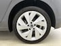 Volkswagen Golf 1.5 eTSI Life Edition 204 PK | Automaat | Navigatie | Stoelverwarming | Stuurverwarming | Adaptive Cruise Control | Lane Assist | Achteruitrijcamera |