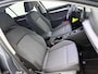 Volkswagen Golf 1.5 eTSI Life Edition 204 PK | Automaat | Navigatie | Stoelverwarming | Stuurverwarming | Adaptive Cruise Control | Lane Assist | Achteruitrijcamera |
