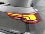 Volkswagen Golf 1.5 eTSI Life Edition 204 PK | Automaat | Navigatie | Stoelverwarming | Stuurverwarming | Adaptive Cruise Control | Lane Assist | Achteruitrijcamera |