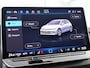 Volkswagen Golf 1.5 eTSI Life Edition 204 PK | Automaat | Navigatie | Stoelverwarming | Stuurverwarming | Adaptive Cruise Control | Lane Assist | Achteruitrijcamera |