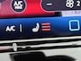 Volkswagen Golf 1.5 eTSI Life Edition 204 PK | Automaat | Navigatie | Stoelverwarming | Stuurverwarming | Adaptive Cruise Control | Lane Assist | Achteruitrijcamera |