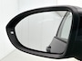 Volkswagen Golf 1.5 eTSI Life Edition 204 PK | Automaat | Navigatie | Stoelverwarming | Stuurverwarming | Adaptive Cruise Control | Lane Assist | Achteruitrijcamera |