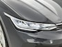 Volkswagen Golf 1.5 eTSI Life Edition 204 PK | Automaat | Navigatie | Stoelverwarming | Stuurverwarming | Adaptive Cruise Control | Lane Assist | Achteruitrijcamera |