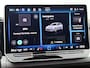 Volkswagen Golf 1.5 eTSI Life Edition 204 PK | Automaat | Navigatie | Stoelverwarming | Stuurverwarming | Adaptive Cruise Control | Lane Assist | Achteruitrijcamera |