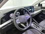 Volkswagen Golf 1.5 eTSI Life Edition 204 PK | Automaat | Navigatie | Stoelverwarming | Stuurverwarming | Adaptive Cruise Control | Lane Assist | Achteruitrijcamera |