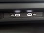 Volkswagen Golf 1.5 eTSI Life Edition 204 PK | Automaat | Navigatie | Stoelverwarming | Stuurverwarming | Adaptive Cruise Control | Lane Assist | Achteruitrijcamera |