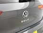 Volkswagen Golf 1.5 eTSI Life Edition 204 PK | Automaat | Navigatie | Stoelverwarming | Stuurverwarming | Adaptive Cruise Control | Lane Assist | Achteruitrijcamera |